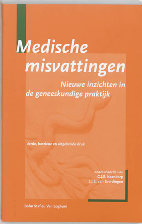 Medische misvattingen - 