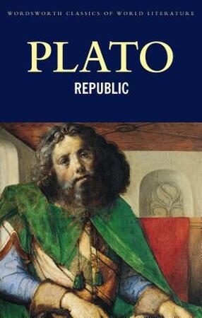 Republic - J L Davies Republic - J L Davies