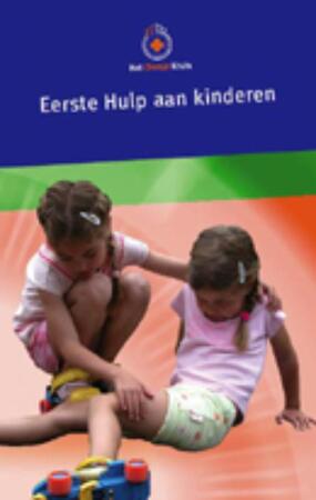 Eerste Hulp aan Kinderen - 