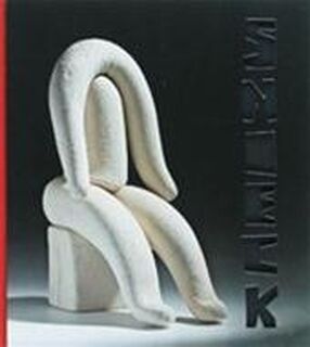 Jan Snoeck - J. L. Locher, Museum Beelden Aan Zee, Philip Peters, Jan Teeuwisse (ISBN 9789040083754)