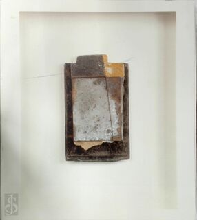 Camille Van Breedam - Herman Liebaers (ISBN 9053496165)