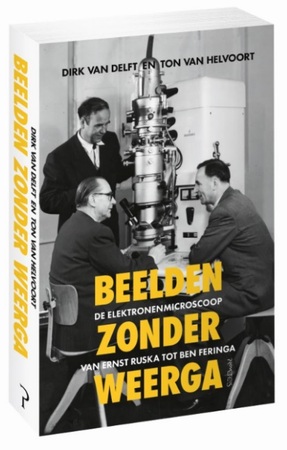 Beelden zonder weerga - Dirk van Delft, Ton van Helvoort Beelden zonder weerga - Dirk van Delft, Ton van Helvoort