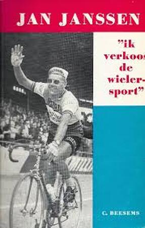 Jan Janssen - C. Beesems