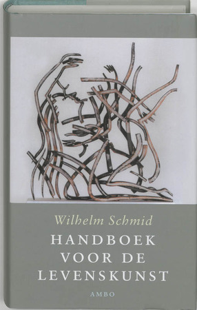 Handboek voor de levenskunst - Wilhelm Schmid Handboek voor de levenskunst - Wilhelm Schmid