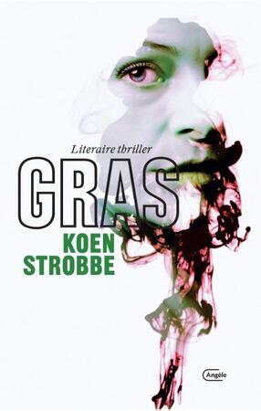 Gras - Koen Strobbe Gras - Koen Strobbe