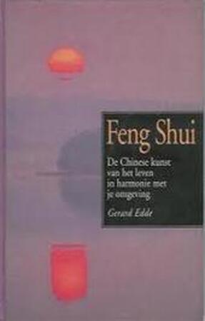 Feng Shui - G. Edde Feng Shui - G. Edde