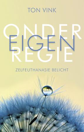 Filosofie en Fictie - Ann van Sevenant Filosofie en Fictie - Ann van Sevenant