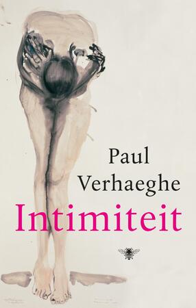 Intimiteit - Paul Verhaeghe Intimiteit - Paul Verhaeghe