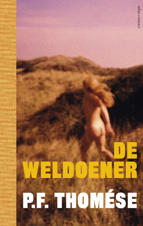 De weldoener - P.F. Thomése