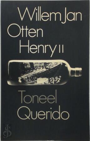 Henry 2 - Otten