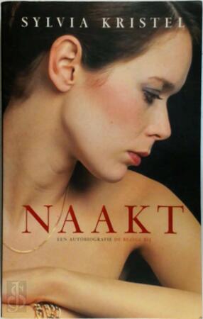 Naakt - Sylvia Kristel Naakt - Sylvia Kristel