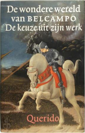 De wondere wereld van Belcampo - Belcampo De wondere wereld van Belcampo - Belcampo