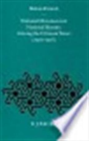 National movements and national identity among the Crimean Tatars, 1905-1916 - Hakan Kirimli National movements and national identity among the Crimean Tatars, 1905-1916 - Hakan Kirimli