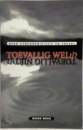 Toevallig wel ! - D. Begg