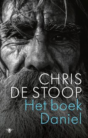 Het boek Daniel - Chris De Stoop Het boek Daniel - Chris De Stoop