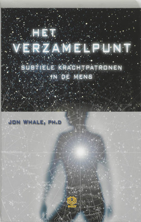 Het verzamelpunt - J. Whale Het verzamelpunt - J. Whale