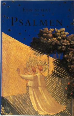 Een schat aan Psalmen - Unknown Een schat aan Psalmen - Unknown