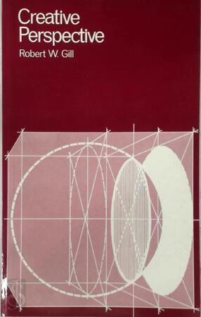 Creative Perspective - Robert W. Gill