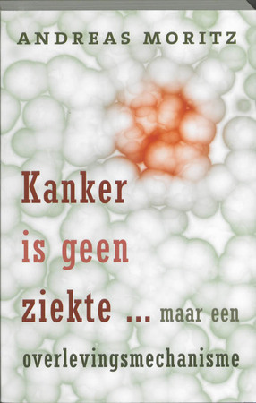 Prognose Voor De Derde Fase Van Kanker 3 Van De Borst