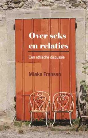 Over seks en relaties - M. Fransen Over seks en relaties - M. Fransen