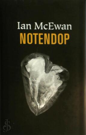 Notendop - Ian McEwan Notendop - Ian McEwan