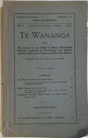 The Bänkelsang and the work of Bertolt Brecht - H.R.H. Balneavis