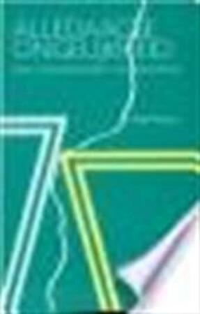 Alledaagse ongelijkheid - Mieke Peeters