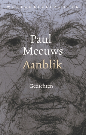 Aanblik - Paul Meeuws