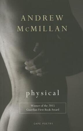 Physical - Andrew McMillan