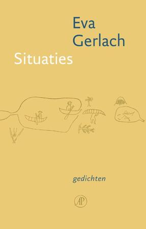 Situaties - Eva Gerlach