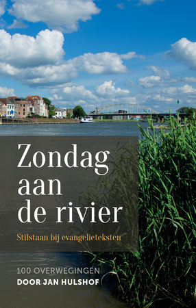 Zondag aan de rivier - Jan Hulshof