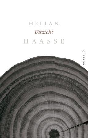 Uitzicht - Hella Haasse, Hella Haasse Uitzicht - Hella Haasse, Hella Haasse