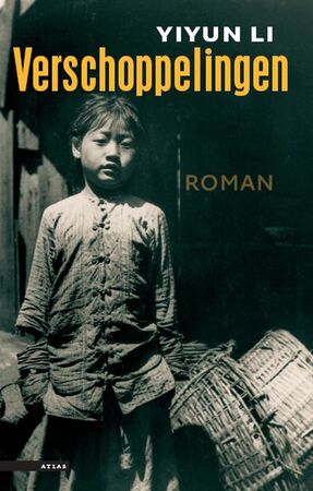 Verschoppelingen - Yiyun Li Verschoppelingen - Yiyun Li