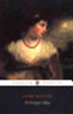 Northanger Abbey - Jane Austen Northanger Abbey - Jane Austen