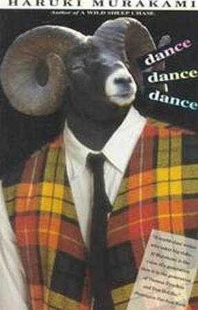 Dance dance dance - Dance dance dance -