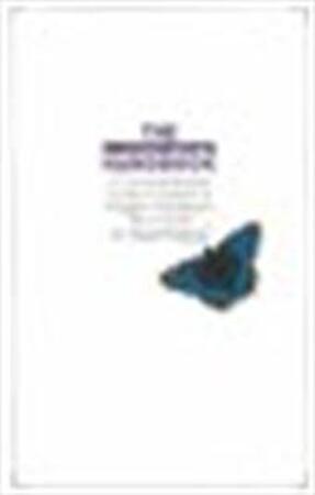 The meditator's handbook - David Fontana The meditator's handbook - David Fontana