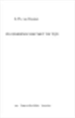 In gemeenschap met de tijd - A.Th. van Deursen