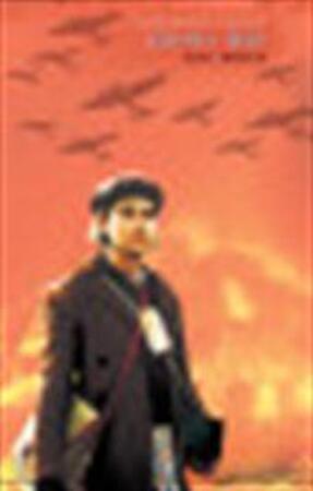 Carrie's war - Nina Bawden, Faith Jaques Carrie's war - Nina Bawden, Faith Jaques