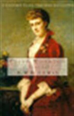 Edith Wharton - Richard Warrington Baldwin Lewis Edith Wharton - Richard Warrington Baldwin Lewis