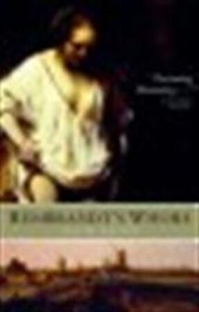 Rembrandt's whore - Matton S Rembrandt's whore - Matton S
