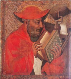 De Boheemse primitieven