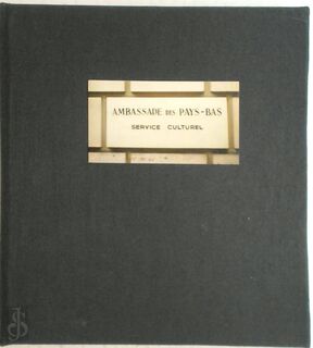 Een koloniale boekpresentatie - Adriaan Venema (ISBN 90731880106)