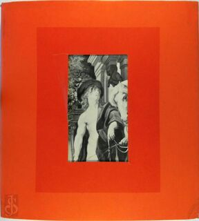 Jacob Jordaens 1593-1678 - Michael Jaffé, National Gallery of Canada