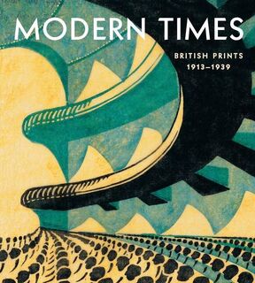 Modern Times - Jennifer Farrell (ISBN 9781588397393)