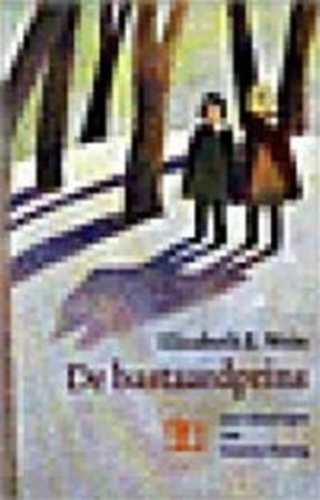 De bastaardprins - Elizabeth E. Wein, Tjalling Bos, Annette Fienieg