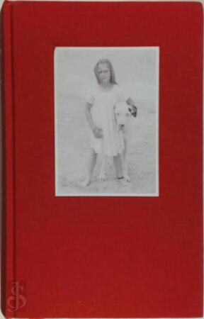 Tegenlicht - Esther Verhoef