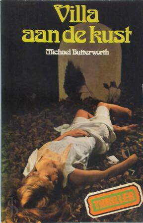 Villa aan de kust - Butterworth