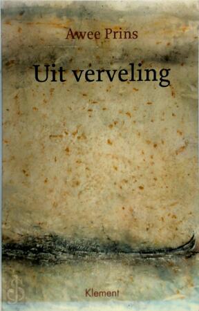 Uit verveling - A. Prins Uit verveling - A. Prins