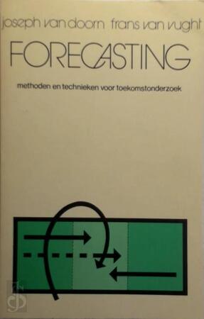 Forecasting - Doorn
