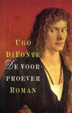 De voorproever - U. Difonte
